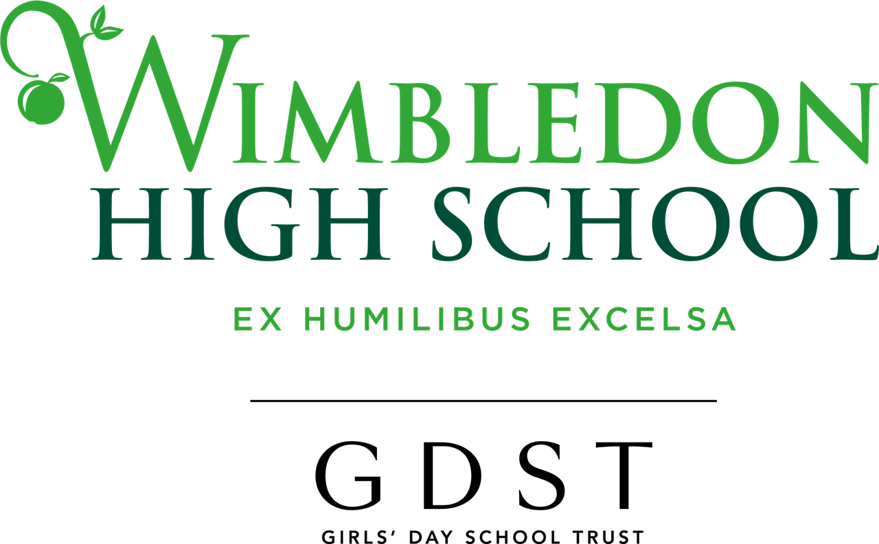 safeguarding-and-child-protection-policy-wimbledon-high-school