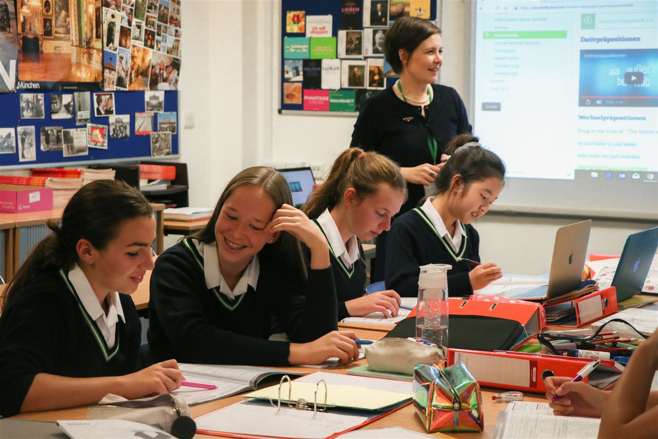 Firefly for parents login image